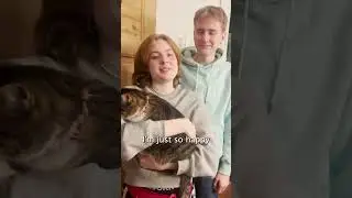 Dec 20 - Local Danish Family, Ollie and VIllads
