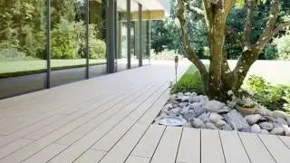 how much should a 500 square foot composite deck cost