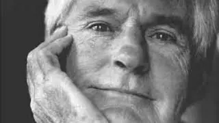 Dr. Timothy Leary - Turn On, Tune In, Drop Out (1966)