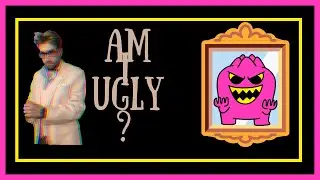 Body Dysmorphic Disorder (BDD): What Is It? My Experience With It, and How To Overcome It 🤔