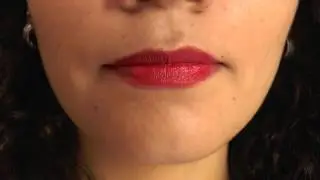 SIN FLORO-ANA ROJA