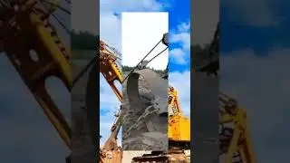 С ДНЕМ ЭКСКАВАТОРЩИКА КОЛЛЕГИ!