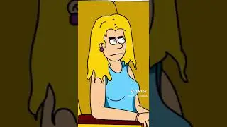 Problema no avião #shorts #viral
