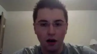 30 Days to CCENT - Day 14