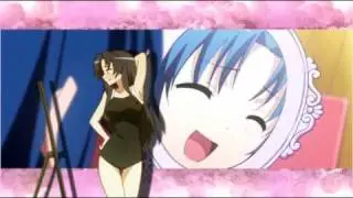 seksiBEAT