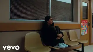 TINI - pa (Video Oficial)