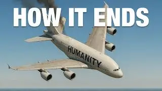 The Most Likely AI Doom Scenario — with Jim Babcock, LessWrong Team