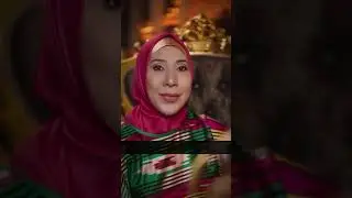 Dildora Niyozovadan navbatdagi xit tarona #best #top #love #music #duet #premyera