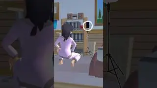 BANGUN TIDUR KU TERUS TIKTOK🤣 || 