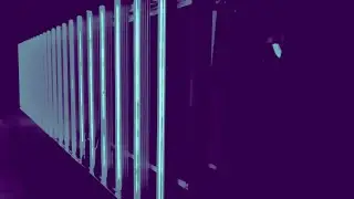 Press Replay