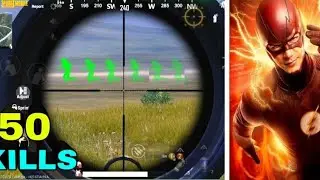 Best hacker gameplay 😡😡🥵 in BGMI 40+ kills | #bgmi #hacker