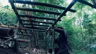 สวัสดีครับ