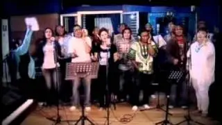 Banda NeiraKu - All Artis