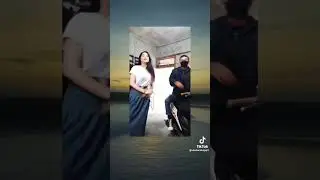 #tiktok