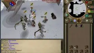 we get crunk here on rs4ever the best 508 runescape private server out there like boobs