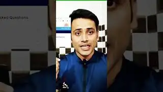Aadhar authentication portal || use aadhar all  services without OTP || Aadhaar face authentication
