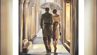 ч.5 «Измен.сост. сознания (в терапии, риски, выходы».