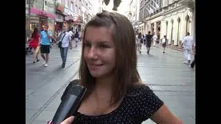 ANKETA