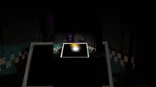 FNIA | How to Tame a Chicken | (SFM) 