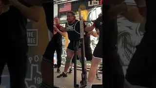 Соревнования в США🇺🇸