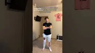 Memes I Ctrl + C and Ctrl + Ved 284 #memes #shortsvideo #shorts #ytalgorithmblessme