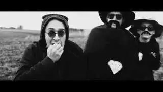 Операция: Алмазное Бикини — Мутанго / Mutango (Official Video)