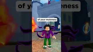 LIMITED WORDS CHALLENGE IN BLOX FRUITS! ⚒ 