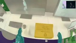 Tesla  bot