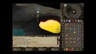 hero pk video 4 part 1