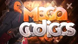 Saiu!!!! 8 Mega Códigos de Dragon Crystal