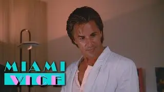 Jan Hammer - Black Mercedes (Alternative Version)