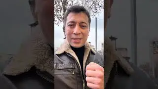 Qabziyatda 3 yechim!