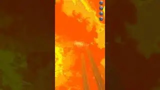 new most rolling ball game rollans game #rollans #rollansgame #game #shorts