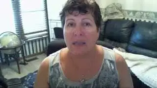 Overcoming problems solve them!