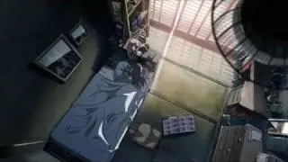 Another Hana bday :D [Collab- Maizu, Chained(E)Studio and Overture