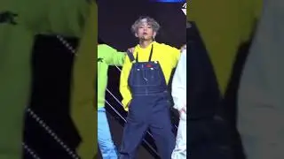 Taehyungie  gogo