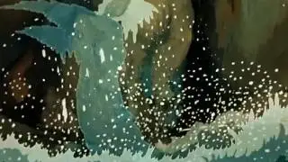 Гуси Лебеди