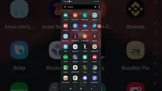 Latest LSposed hide method on 24.1 or + | Part 2 | Detailed.