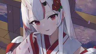 ⭐Special Nightcore 2 Hour Mix⭐ (Last Nightcore Of 2023)