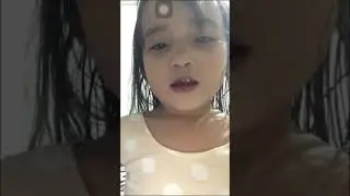 Actingan with Chloe 🤗