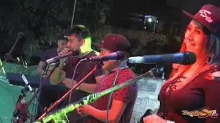 11-Por Retenerte - Mexican Salsa Orquesta /BOM FyV