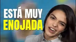 RACHEL ZEGLER Y DISNEY DEMANDARÁN