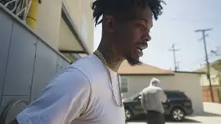 Is it too late?? EastCoastCrips | Born into gang life vs not + How to survive