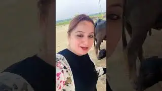 New Baby Boy🐃❤ #shorts #youtubeshorts #trending #viral #funny #comedy