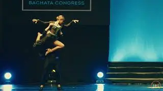 Sergio & Marichu