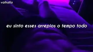 travis scott - goosebumps ft. kendrick lamar [legendado/tradução]