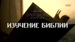 20.11.2024  °Альфа и Омега° 10-я часть | Алеко Гвенетадзе