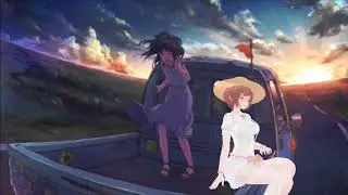 【MEIKO V3】DAYBREAK FRONTLINE 【 VOCALOIDカバー 】