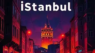 Mete Bulut Ai - İSTANBUL