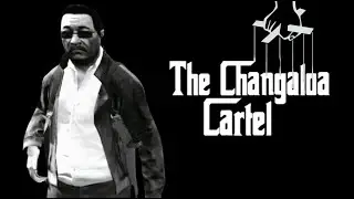 The Changaloa Cartel